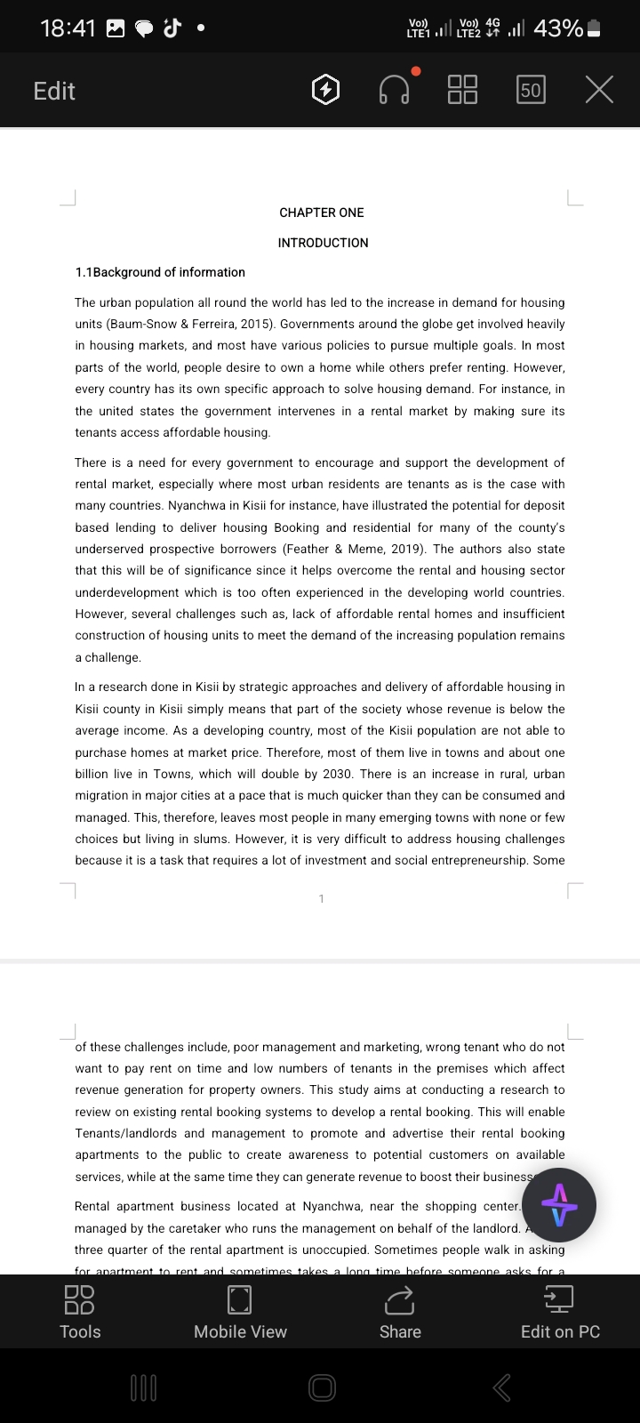 No preview available